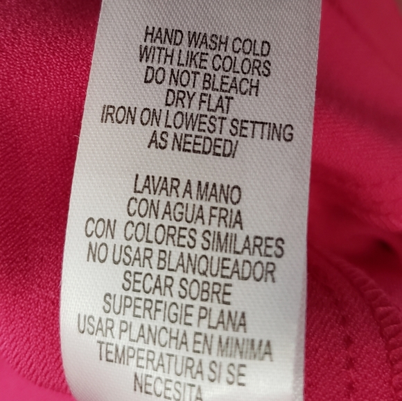 Studio One New York Dress - Picture 5 of 5